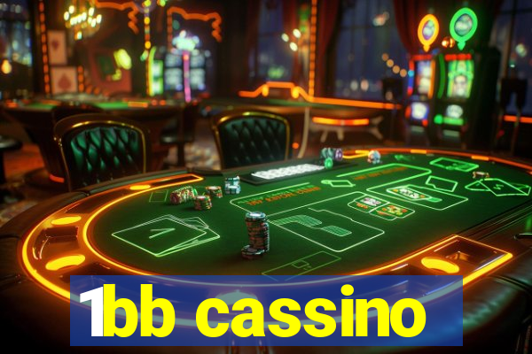 1bb cassino